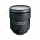 Tokina For Nikon AT-X 24-70mm f/2.8 PRO FX Lens